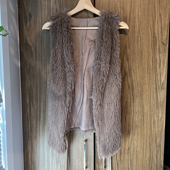 Jacket - Small - Picture 2 of 3